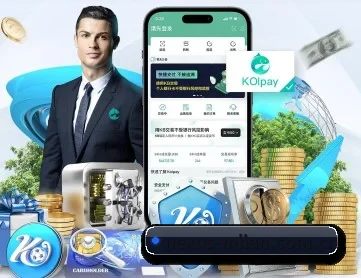 米兰体育官网 APP 深度功能