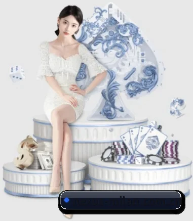 米兰体育官网 APP