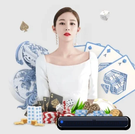 平台优化