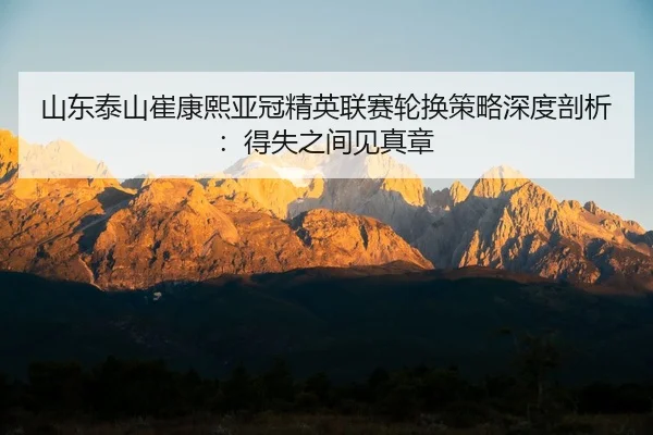 shan-dong-tai-shan-cui-kang-xi-ya-guan-jing-ying-lian-sai-lun-huan-ce-lve-shen-du-pou-xi-de-shi-zhi-jian-jian-zhen-zhang-2-267.jpg