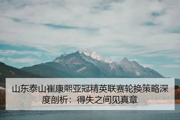shan-dong-tai-shan-cui-kang-xi-ya-guan-jing-ying-lian-sai-lun-huan-ce-lve-shen-du-pou-xi-de-shi-zhi-jian-jian-zhen-zhang-3-288.jpg